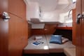 Rent Sailboat Lui in Croatia | Yacht4Less