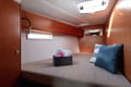 Charter a Sailboat Lui rental in Croatia with or without a skipper | Yacht4Less