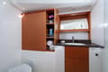 Sailboat Lui available for yacht charter in Croatia | Yacht4Less