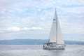 Explore Croatia aboard Sailboat Nina | Yacht4Less