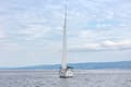 Book Sailboat Nina for your sailing holiday in Croatia | Yacht4Less