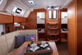 Experience Croatia on Sailboat Nina | Yacht4Less