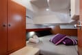 Plan your sailing vacation in Croatia with Sailboat Nina | Yacht4Less
