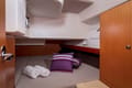 Charter a Sailboat Nina rental in Croatia with or without a skipper | Yacht4Less