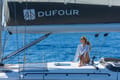 Explore BVI aboard Sailboat Pura Vida | Yacht4Less