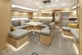 Discover BVI on Sailboat Pura Vida | Yacht4Less
