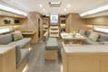 Sailboat Pura Vida charter deals in BVI | Yacht4Less