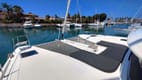 Book Catamaran GLORIA for your sailing holiday in Italy | Yacht4Less