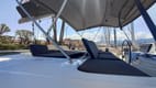 Catamaran GLORIA – best yacht rental in Italy | Yacht4Less