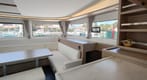 Enjoy Italy with Catamaran GLORIA rental | Yacht4Less