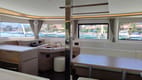 Discover Italy on Catamaran GLORIA | Yacht4Less