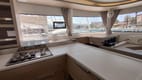 Catamaran GLORIA charter deals in Italy | Yacht4Less
