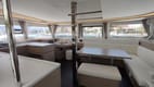 Sailing vacation in Italy on Catamaran GLORIA | Yacht4Less