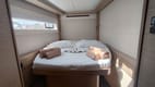 Plan your sailing vacation in Italy with Catamaran GLORIA | Yacht4Less