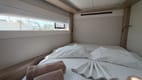 Charter a Catamaran GLORIA rental in Italy with or without a skipper | Yacht4Less