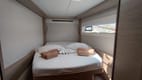 Catamaran GLORIA available to rent in Italy | Yacht4Less