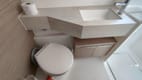 Catamaran GLORIA affordable yacht charter in Italy | Yacht4Less
