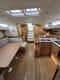 Explore Croatia aboard Sailboat Sofiya | Yacht4Less