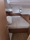 Book Sailboat Sofiya for your sailing holiday in Croatia | Yacht4Less