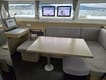Enjoy Croatia with Catamaran Lubina rental | Yacht4Less