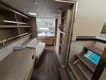 Explore Croatia aboard Catamaran Alina | Yacht4Less