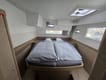 Book Catamaran Alina for your sailing holiday in Croatia | Yacht4Less