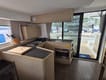 Enjoy Croatia with Catamaran Alina rental | Yacht4Less