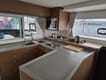 Explore Croatia aboard Catamaran Elenya | Yacht4Less