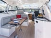 Explore Spain aboard Motorboat Ostwind | Yacht4Less