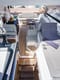 Sailing vacation in Spain on Motorboat Ostwind | Yacht4Less