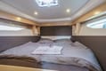 Discover Spain on Motorboat Ostwind | Yacht4Less
