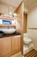 Motorboat Ostwind available to rent in Spain | Yacht4Less