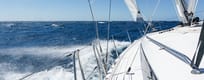 Explore Spain aboard Sailboat Ostwind II | Yacht4Less