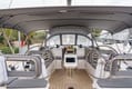 Book Sailboat Ostwind II for your sailing holiday in Spain | Yacht4Less