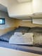 Plan your sailing vacation in Spain with Sailboat Ostwind II | Yacht4Less