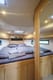 Sailboat Ostwind II affordable yacht charter in Spain | Yacht4Less