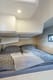 Sailboat Ostwind II available to rent in Spain | Yacht4Less