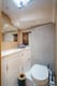 Best Price Guarantee for a Sailboat Ostwind II yacht charter in Spain | Yacht4Less