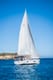 Explore Spain aboard Sailboat Ostwind III | Yacht4Less