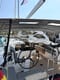 Book Sailboat Ostwind III for your sailing holiday in Spain | Yacht4Less