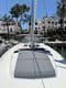 Sailboat Ostwind III – best yacht rental in Spain | Yacht4Less