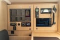 Sailboat Ostwind III charter deals in Spain | Yacht4Less