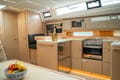 Experience Spain on Sailboat Ostwind III | Yacht4Less