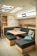 Enjoy Spain with Sailboat Ostwind III rental | Yacht4Less