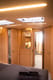 Plan your sailing vacation in Spain with Sailboat Ostwind III | Yacht4Less