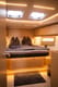 Sailboat Ostwind III available to rent in Spain | Yacht4Less