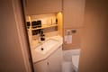 Charter a Sailboat Ostwind III rental in Spain with or without a skipper | Yacht4Less