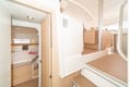 Discover Greece on Catamaran Anemoskala | Yacht4Less