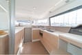 Catamaran Anemoskala charter deals in Greece | Yacht4Less