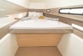 Experience Greece on Catamaran Anemoskala | Yacht4Less